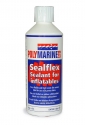 Polymarine Sealflex 500 ml.